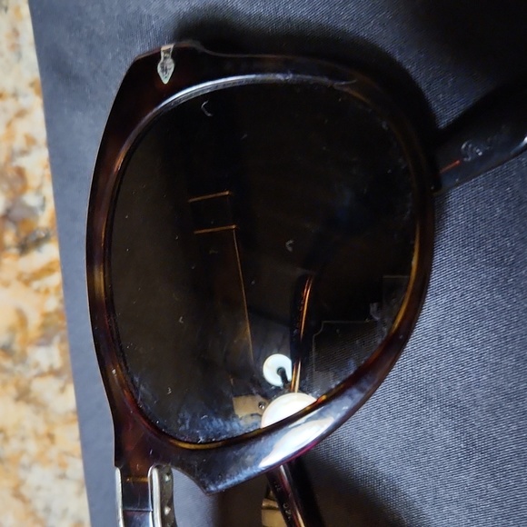 Excellent Price. Sunglasses Parasol with box - Picture 3 of 8